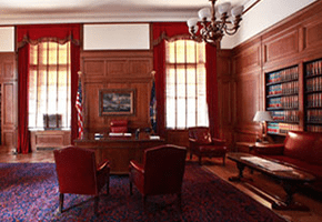 About Tamu Chambers